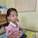 8월 3주) 토끼야 놀자 (당근찾아 삼만리~) &amp; 영어특강 이미지