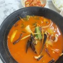 팔봉루 | [강원도 춘천 홍천 맛집]중국요리 맛집 ‘팔봉루’