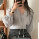 센느 이미지