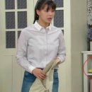 헬로블린 - 북구 서하로 369 | 헬로블린