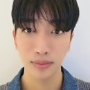 하오덤의원 이미지