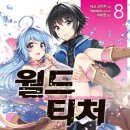 스포월드 이미지
