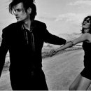 마초 (MaCho) 이미지