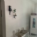 메이시 | 서울 에어비앤비 / 한남동 메이시맨숀