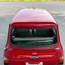 JC모터스 이미지