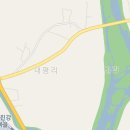 곡성-192 이미지