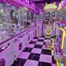 찌꼬뽀꼬 대전점 이미지