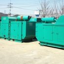 동우기술(주) 이미지