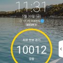 소소한이야기 이미지