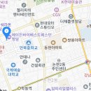 강남논현점현대블루핸즈 이미지