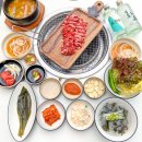 다독이네숯불구이 이미지
