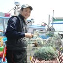 안정농업 자재센터 이미지