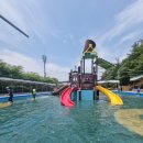 순천편백숲민박 이미지