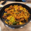 김가네가산롯데IT점 | 요즘갔던 가디 점심 스팟 총정리 (ing)