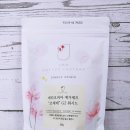 제이엠디(JMD)