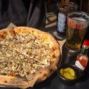 라라목장 | 강릉 1박2일 여행코스 먹부림 투어(대관령 하늘목장부터 안목해변까지)