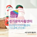 양지공예 이미지