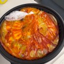 42 | 의정부역마라탕 [탕웨이마라 키친42] 속편한 마라탕, 마라샹궈 후기