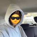 멍멍샤워 | 로드트립2일차, 하이암스비치, 무료캠프장, 수영장 샤워시설이용해보기