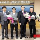 수현항공여행사 이미지
