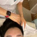 히네니2 이미지