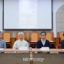 기환태양광발전소 뉴스앤조이