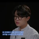 스타트리플쓰리 네이버블로그