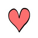 비티에프의원 이미지