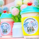 숭신여자고등학교 이미지