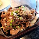 연화갈비밀면 - 천안시 서북구 | 연화갈비밀면