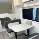 서정카라반펜션 이미지