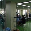 신월동164 이미지