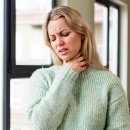 참조은이비인후과의원 이미지