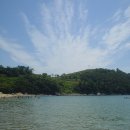 민정이네 민박 이미지