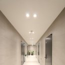 서울염창동우체국 | 자취 로망을 현실로! 염창스테이가 선사하는 '나만의 프리미엄 1인 주거 공간' 이야기