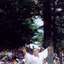 으뜸의료기 이미지