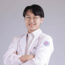 지지테크 이미지