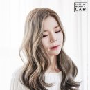 박준뷰티랩팔용점 이미지
