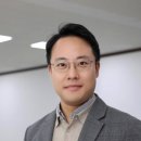 제이엔제이유통