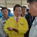 나산시장 이미지