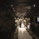 분당앤스퀘어 이미지