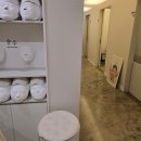 순수스킨케어 | 청주피부관리 찾다가 방문한 순수스킨케어살롱 청주본점 솔직 후기