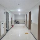 거제 장평 유림노르웨이 숲 이미지