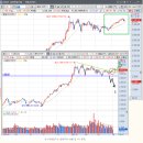 (주)위트레이딩 이미지