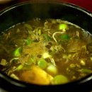 수정식당 이미지
