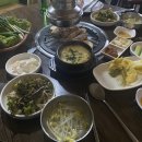 고령막창 이미지