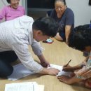 동면행정복지센터 이미지