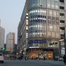 황지미용실