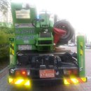 현대슈퍼 이미지