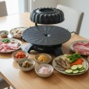 자이글 | 자이글 그릴 솔직 후기, 4년째 써본 이유 (연기·냄새·맛 포함)